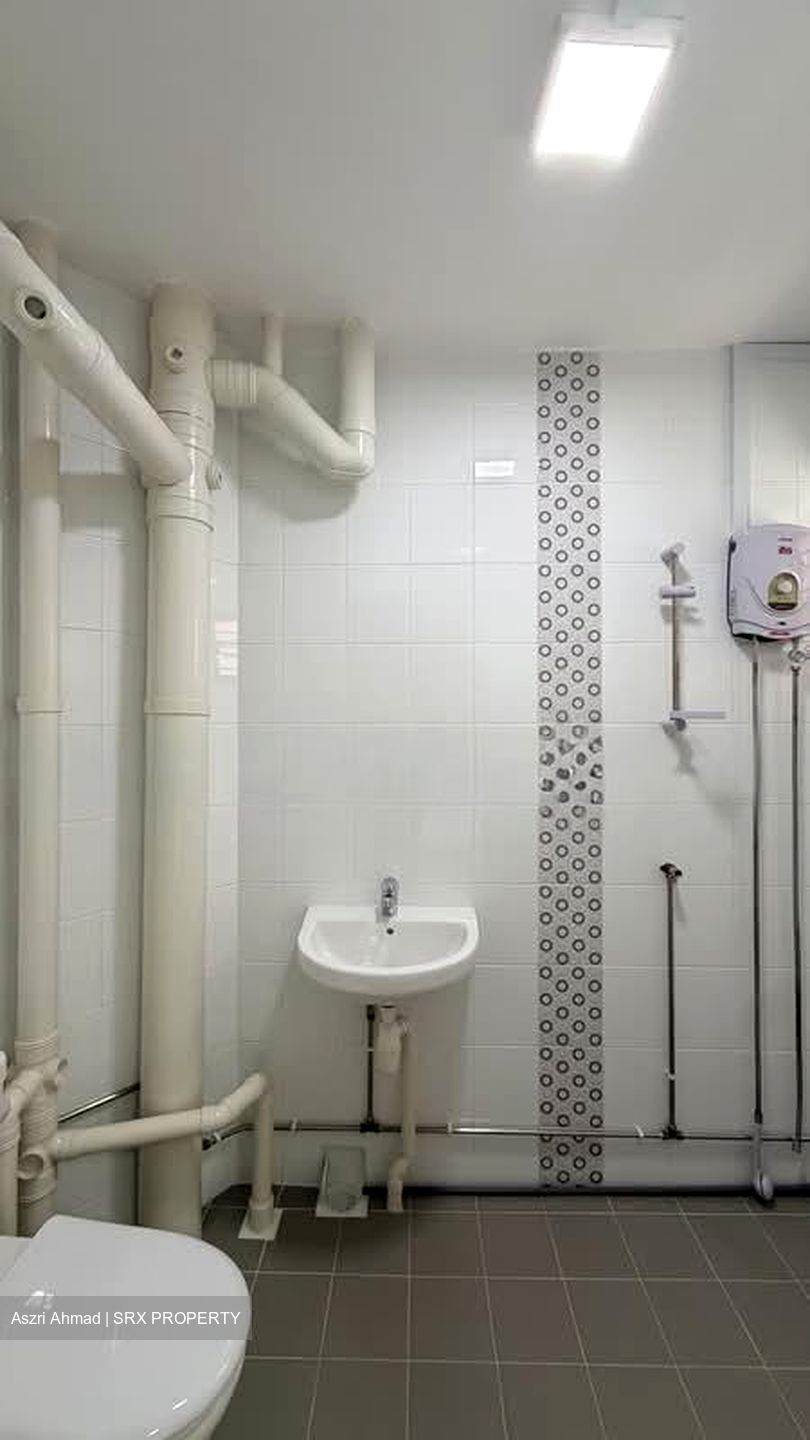 Blk 311 Jurong East Street 32 (Jurong East), HDB 4 Rooms #571678641